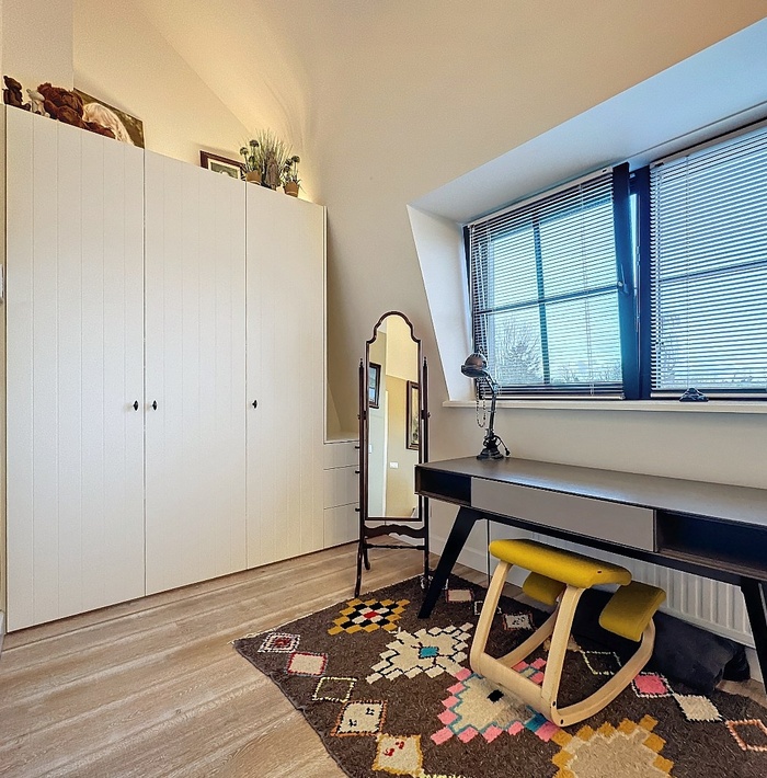 perfectecombinatievanrustenluxe014.jpg perfectecombinatievanrustenluxe014.jpg