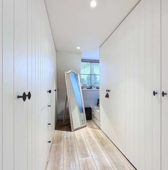 perfectecombinatievanrustenluxe015.jpg perfectecombinatievanrustenluxe015.jpg