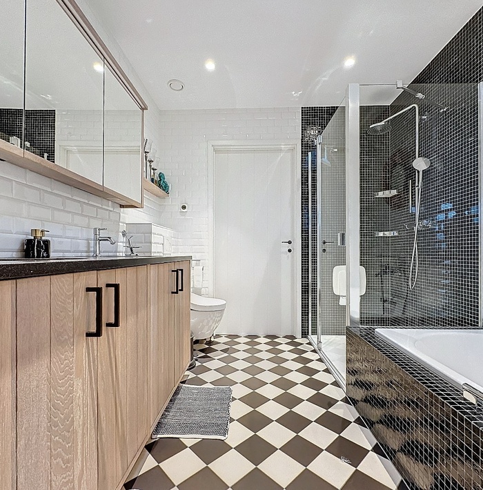 perfectecombinatievanrustenluxe016.jpg perfectecombinatievanrustenluxe016.jpg