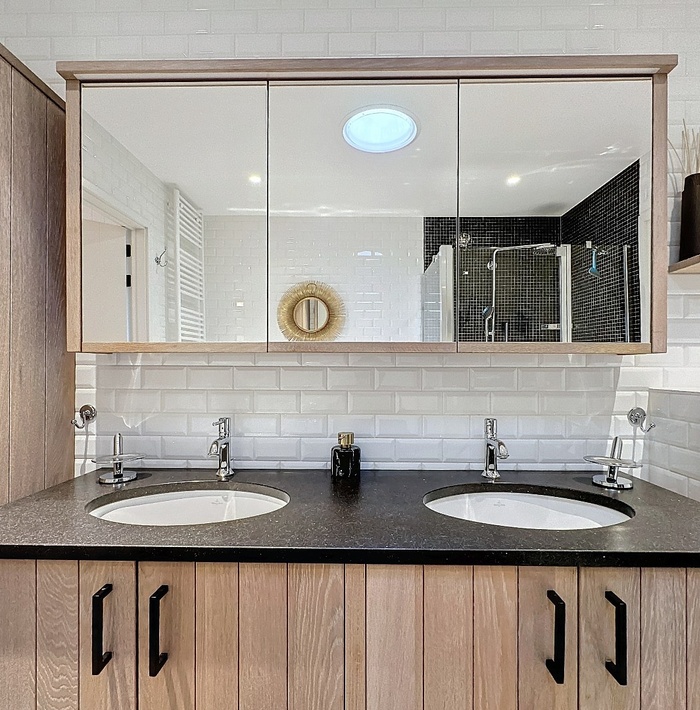 perfectecombinatievanrustenluxe017.jpg perfectecombinatievanrustenluxe017.jpg