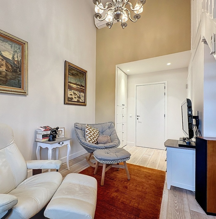 perfectecombinatievanrustenluxe018.jpg perfectecombinatievanrustenluxe018.jpg