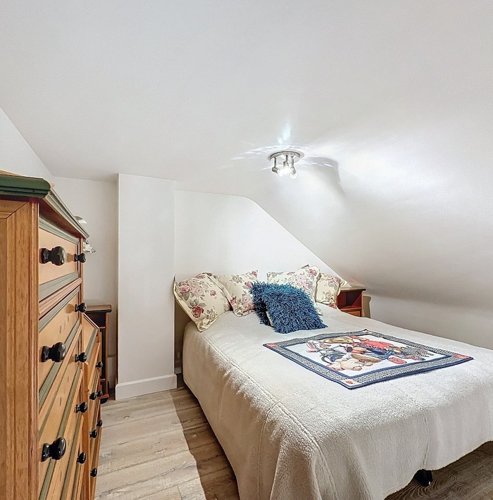 perfectecombinatievanrustenluxe020.jpg perfectecombinatievanrustenluxe020.jpg