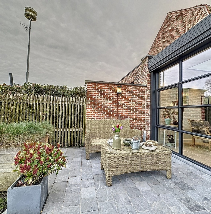 perfectecombinatievanrustenluxe021.jpg perfectecombinatievanrustenluxe021.jpg