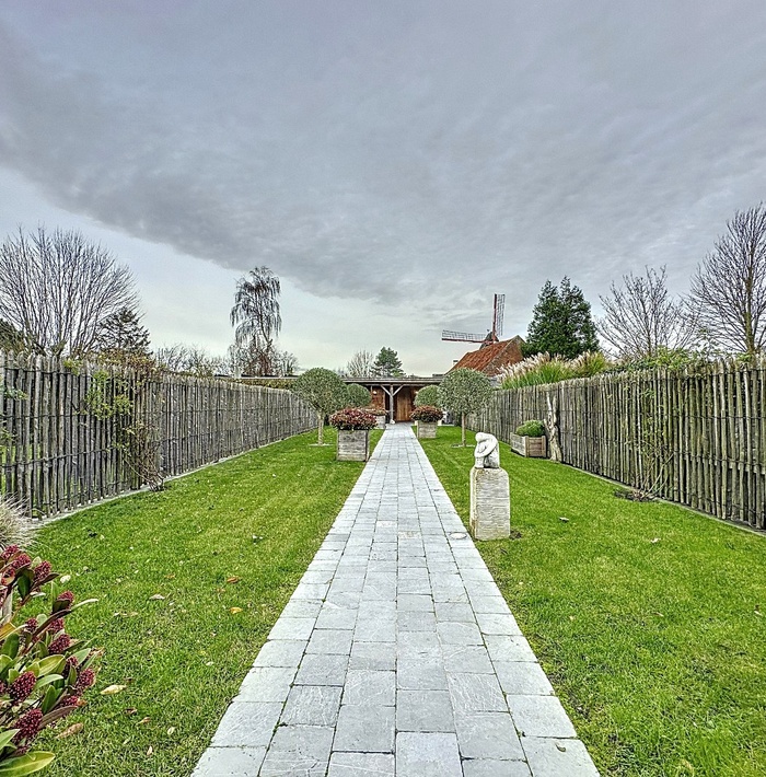 perfectecombinatievanrustenluxe022.jpg perfectecombinatievanrustenluxe022.jpg