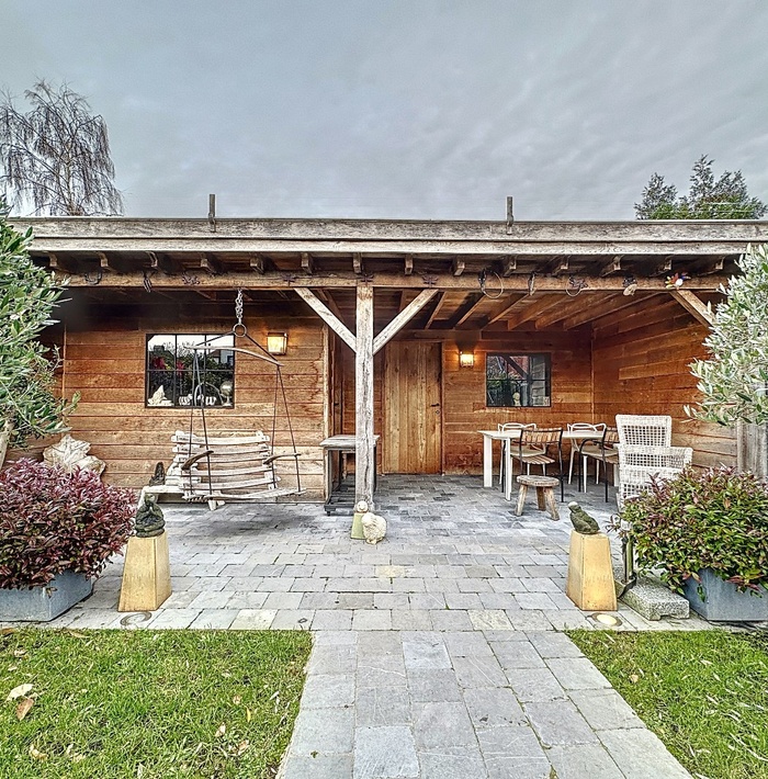 perfectecombinatievanrustenluxe023.jpg perfectecombinatievanrustenluxe023.jpg