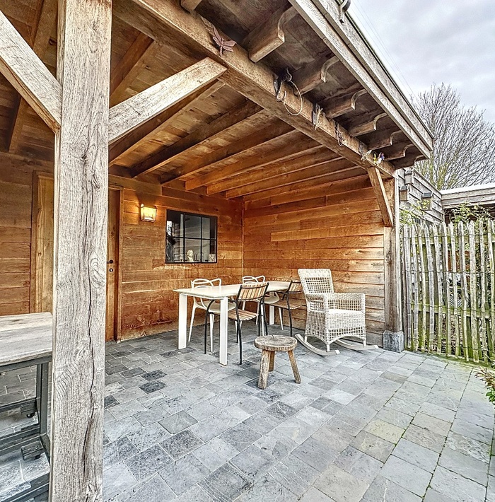 perfectecombinatievanrustenluxe024.jpg perfectecombinatievanrustenluxe024.jpg