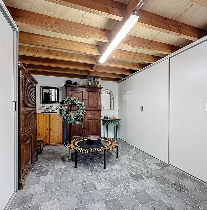 perfectecombinatievanrustenluxe025.jpg perfectecombinatievanrustenluxe025.jpg