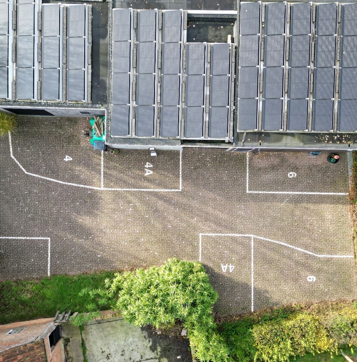 perfectecombinatievanrustenluxe026.jpg perfectecombinatievanrustenluxe026.jpg