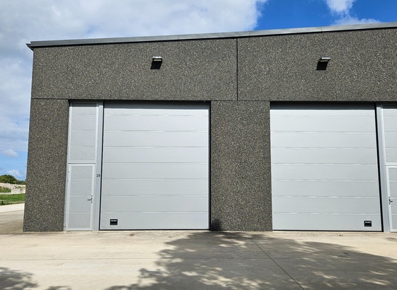 Nieuwvliet Nieuwvliet