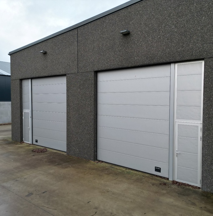 praktischebedrijfsloodsmetdubbelepoorttekoop002.jpg praktischebedrijfsloodsmetdubbelepoorttekoop002.jpg