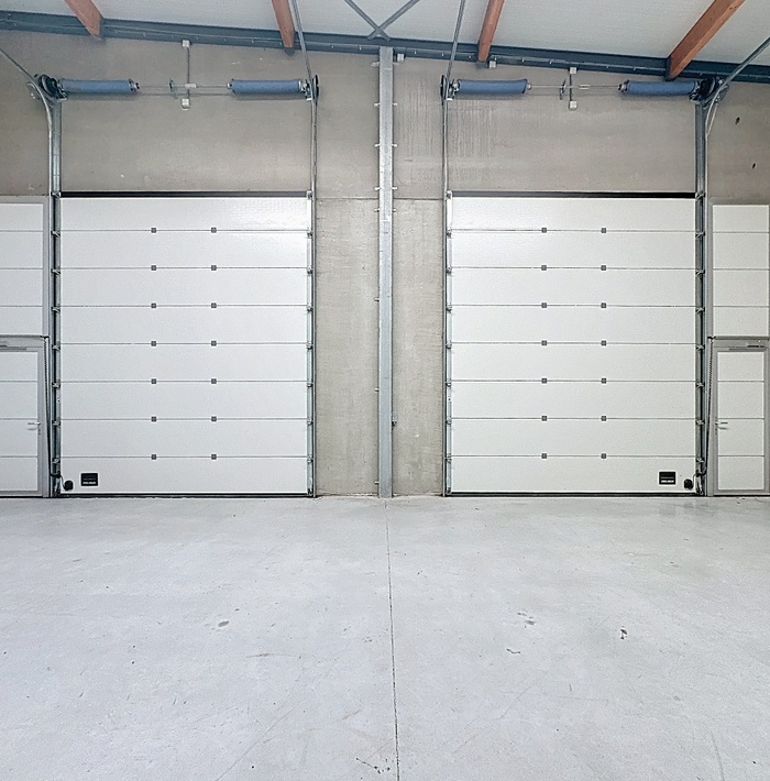 praktischebedrijfsloodsmetdubbelepoorttekoop006.jpg praktischebedrijfsloodsmetdubbelepoorttekoop006.jpg