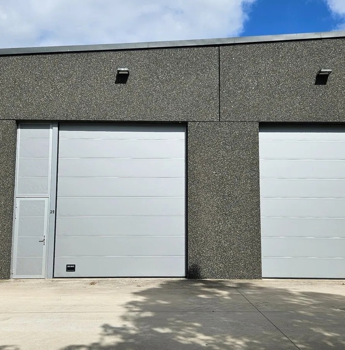 praktischebedrijfsloodsmetdubbelepoorttehuur001.jpg praktischebedrijfsloodsmetdubbelepoorttehuur001.jpg