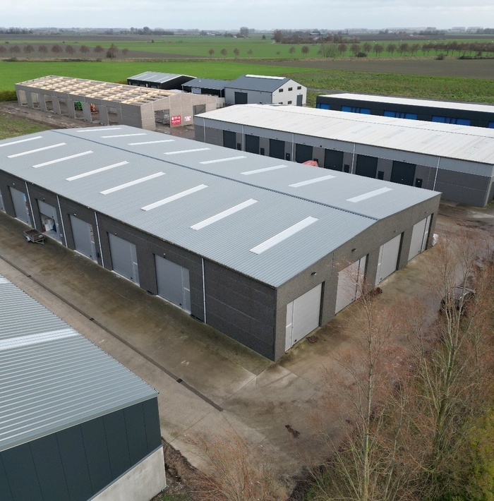 praktischebedrijfsloodsmetdubbelepoorttehuur003.jpg praktischebedrijfsloodsmetdubbelepoorttehuur003.jpg