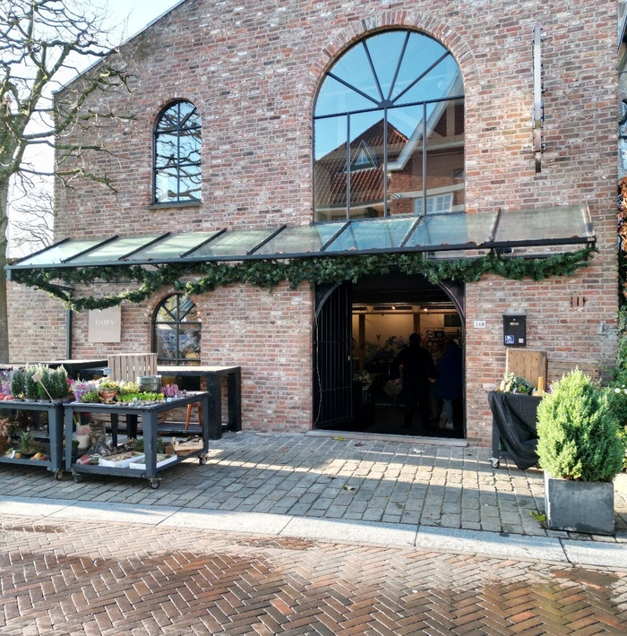 uniekecommercileruimteindeiconischemolendebraksluis001.jpg uniekecommercileruimteindeiconischemolendebraksluis001.jpg