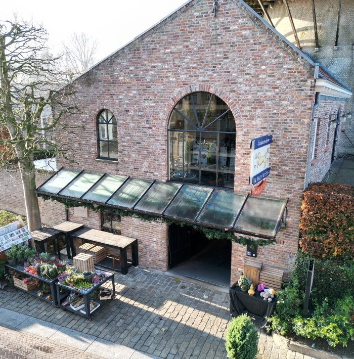 uniekecommercileruimteindeiconischemolendebraksluis002.jpg uniekecommercileruimteindeiconischemolendebraksluis002.jpg