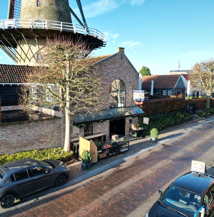 uniekecommercileruimteindeiconischemolendebraksluis003.jpg uniekecommercileruimteindeiconischemolendebraksluis003.jpg