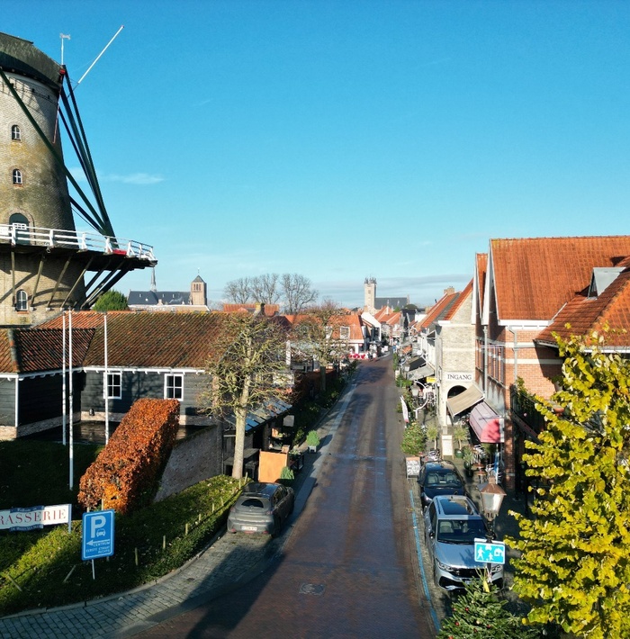 uniekecommercileruimteindeiconischemolendebraksluis004.jpg uniekecommercileruimteindeiconischemolendebraksluis004.jpg