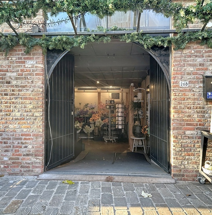 uniekecommercileruimteindeiconischemolendebraksluis005.jpg uniekecommercileruimteindeiconischemolendebraksluis005.jpg