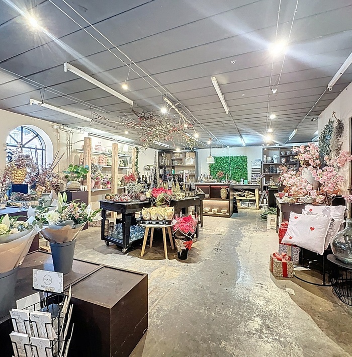 uniekecommercileruimteindeiconischemolendebraksluis006.jpg uniekecommercileruimteindeiconischemolendebraksluis006.jpg