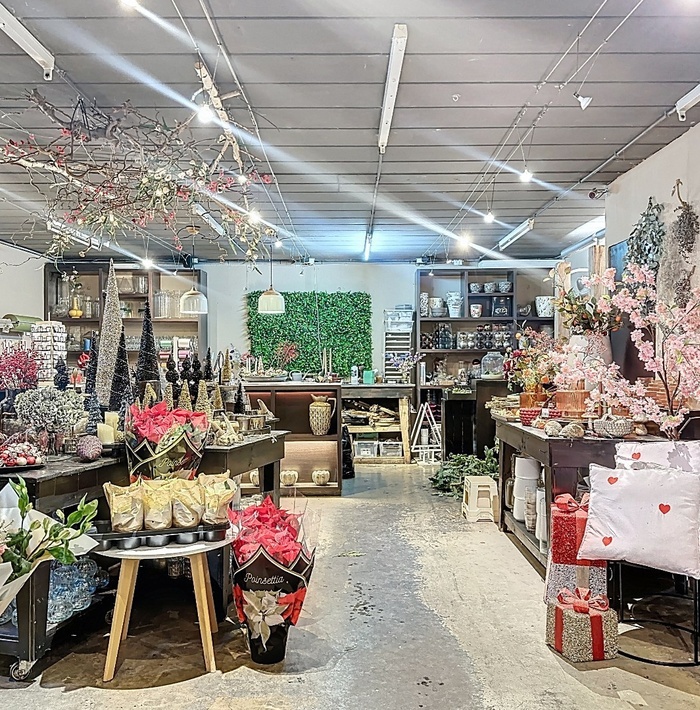 uniekecommercileruimteindeiconischemolendebraksluis007.jpg uniekecommercileruimteindeiconischemolendebraksluis007.jpg