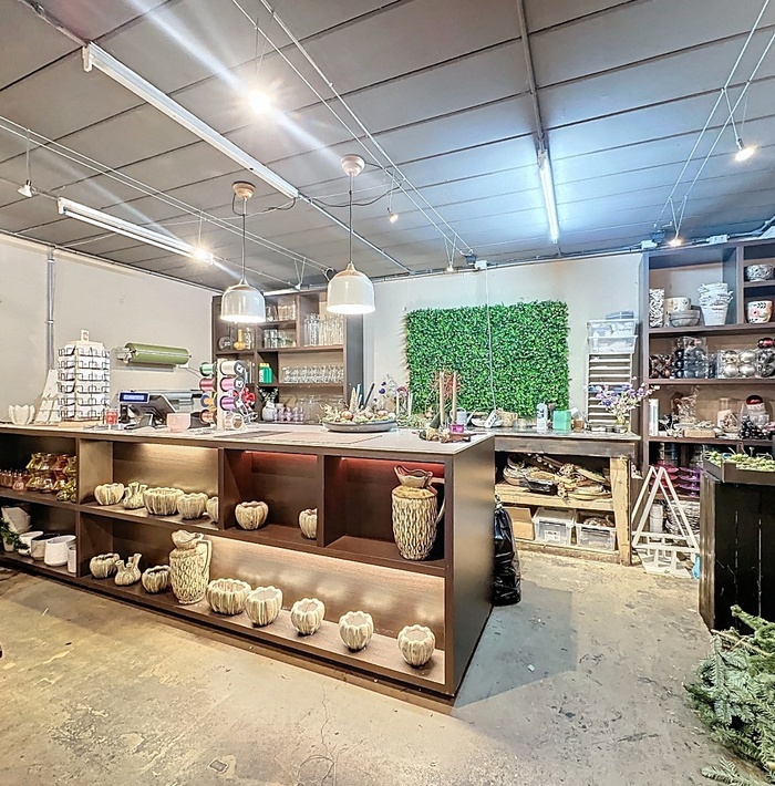 uniekecommercileruimteindeiconischemolendebraksluis008.jpg uniekecommercileruimteindeiconischemolendebraksluis008.jpg