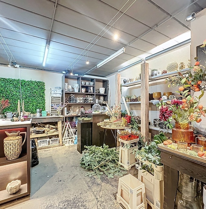 uniekecommercileruimteindeiconischemolendebraksluis009.jpg uniekecommercileruimteindeiconischemolendebraksluis009.jpg