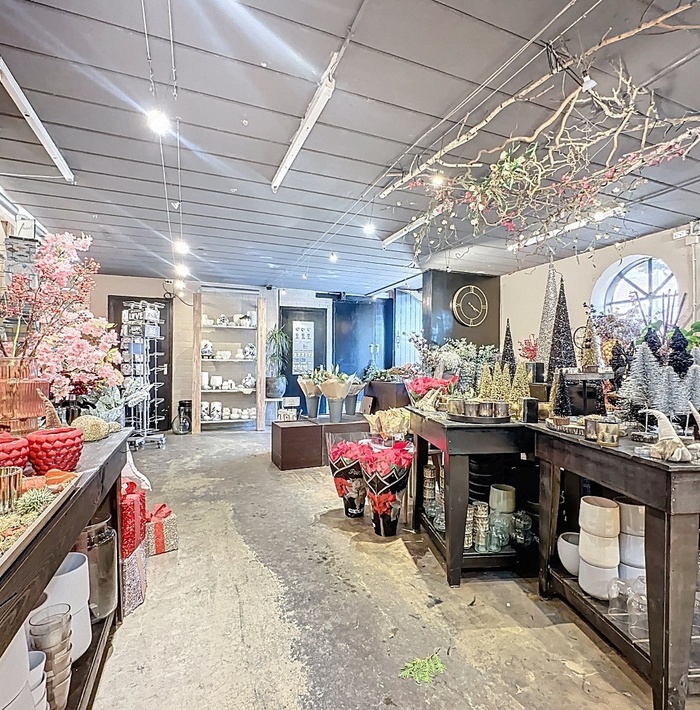 uniekecommercileruimteindeiconischemolendebraksluis010.jpg uniekecommercileruimteindeiconischemolendebraksluis010.jpg