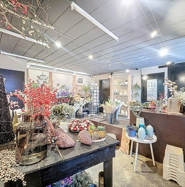 uniekecommercileruimteindeiconischemolendebraksluis011.jpg uniekecommercileruimteindeiconischemolendebraksluis011.jpg