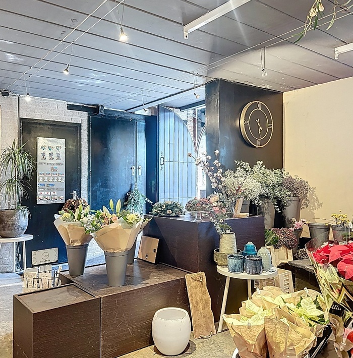 uniekecommercileruimteindeiconischemolendebraksluis012.jpg uniekecommercileruimteindeiconischemolendebraksluis012.jpg