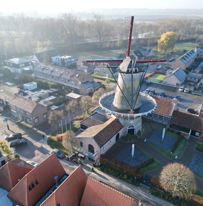 uniekecommercileruimteindeiconischemolendebraksluis013.jpg uniekecommercileruimteindeiconischemolendebraksluis013.jpg