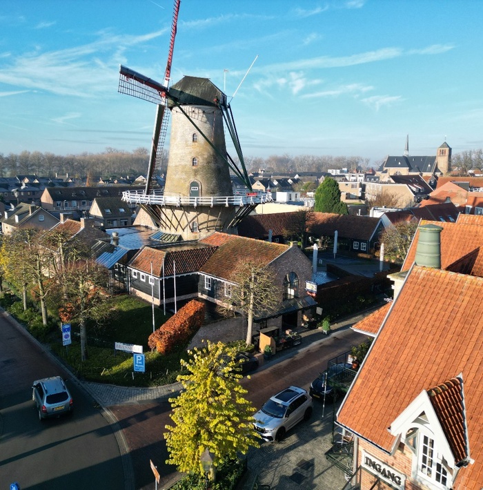 uniekecommercileruimteindeiconischemolendebraksluis014.jpg uniekecommercileruimteindeiconischemolendebraksluis014.jpg