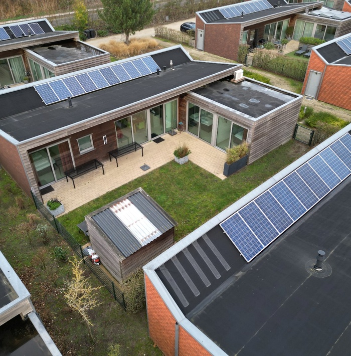 bungalowoptoplocatieinfaropark022.jpg bungalowoptoplocatieinfaropark022.jpg