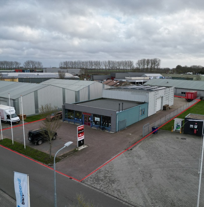 veelzijdigebedrijfsloodsopuitstekendbereikbaarbedrijventerreinneringweg1oostburg002.jpg