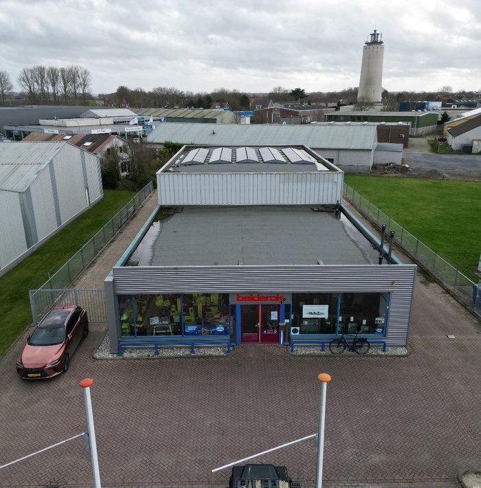 veelzijdigebedrijfsloodsopuitstekendbereikbaarbedrijventerreinneringweg1oostburg003.jpg