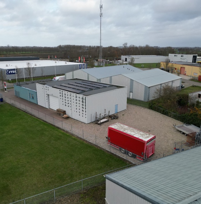 veelzijdigebedrijfsloodsopuitstekendbereikbaarbedrijventerreinneringweg1oostburg007.jpg
