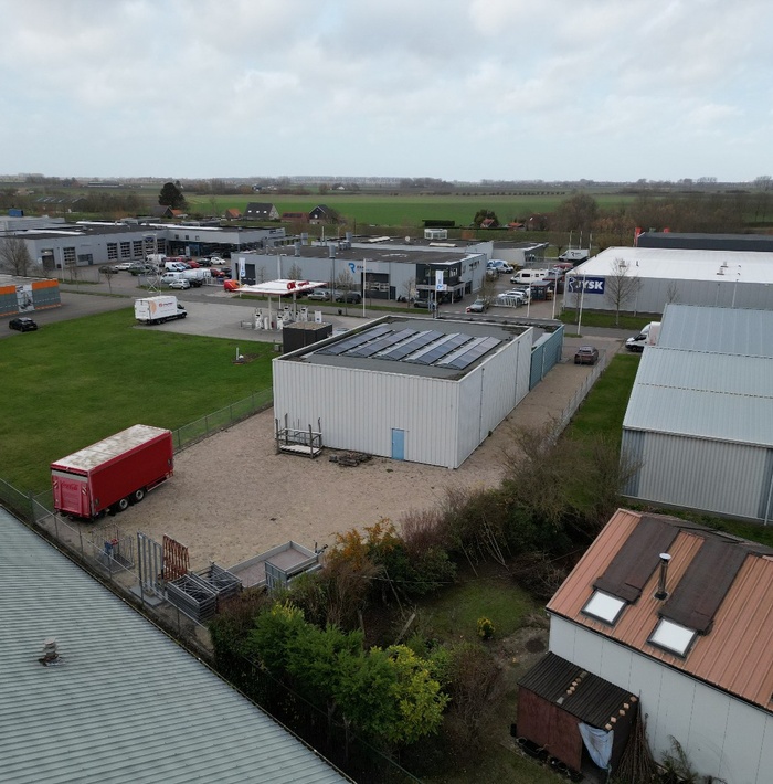 veelzijdigebedrijfsloodsopuitstekendbereikbaarbedrijventerreinneringweg1oostburg008.jpg