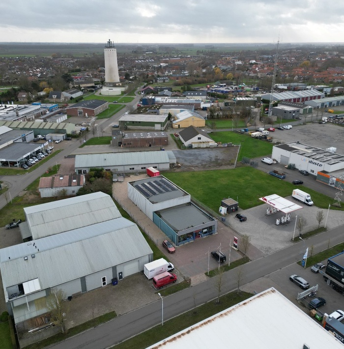 veelzijdigebedrijfsloodsopuitstekendbereikbaarbedrijventerreinneringweg1oostburg009.jpg