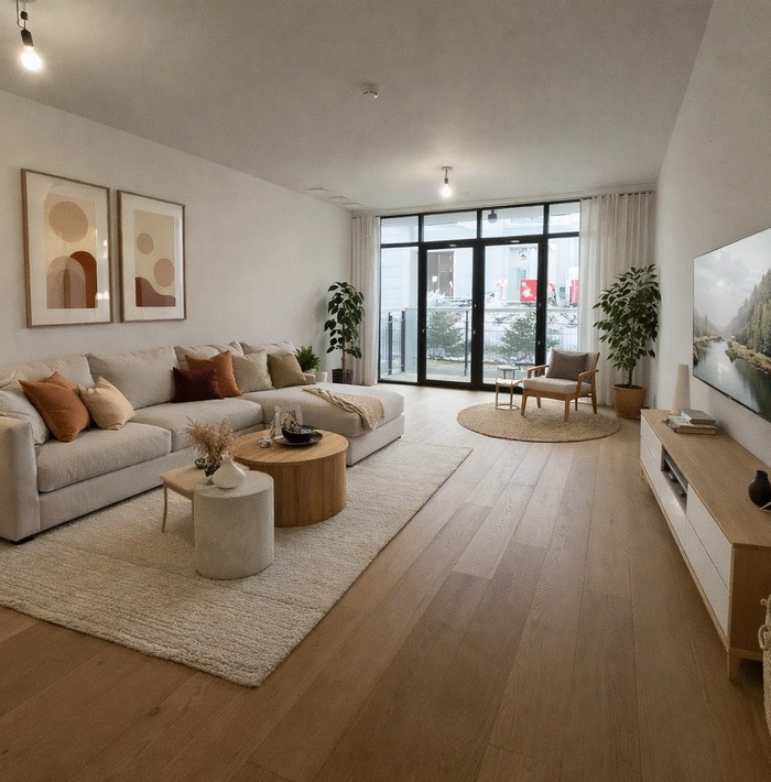 c-sight1.7002.jpg c-sight1.7002.jpg