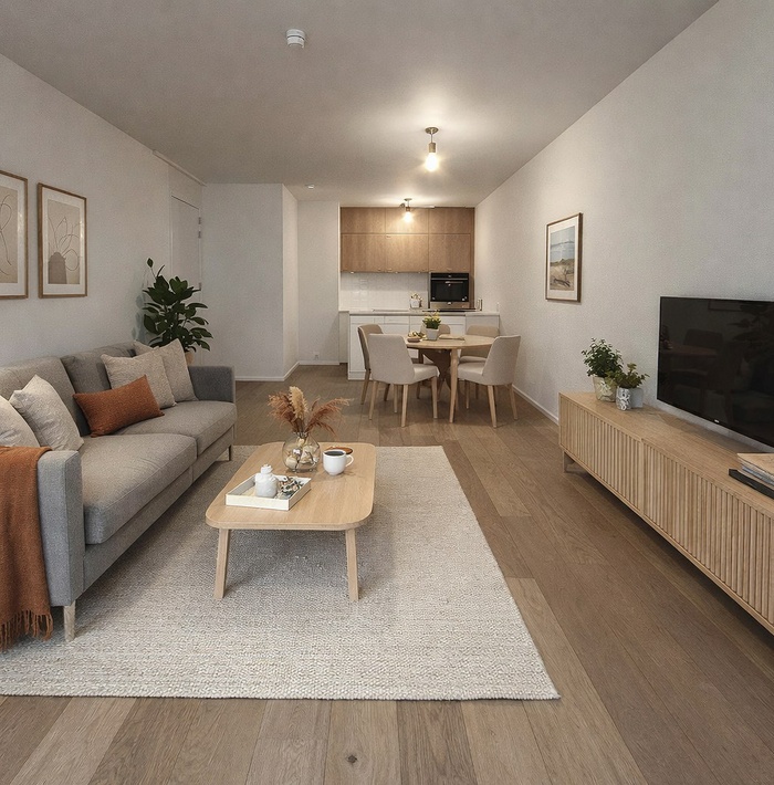 c-sight1.7003.jpg c-sight1.7003.jpg