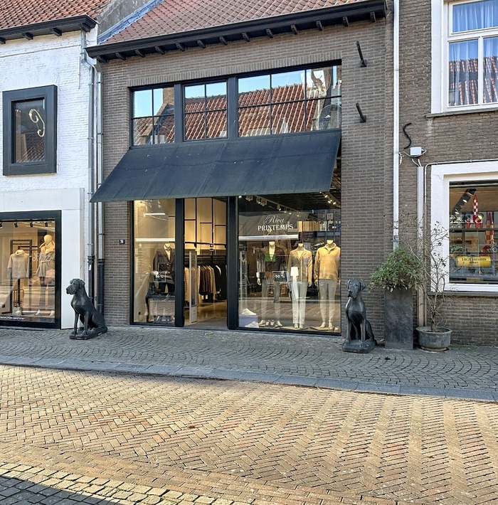tehuurhoogwaardigewinkelruimtekapellestraat26sluis002.jpg tehuurhoogwaardigewinkelruimtekapellestraat26sluis002.jpg