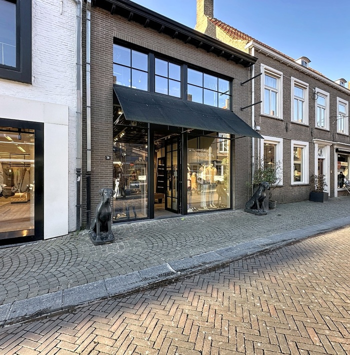 tehuurhoogwaardigewinkelruimtekapellestraat26sluis003.jpg tehuurhoogwaardigewinkelruimtekapellestraat26sluis003.jpg