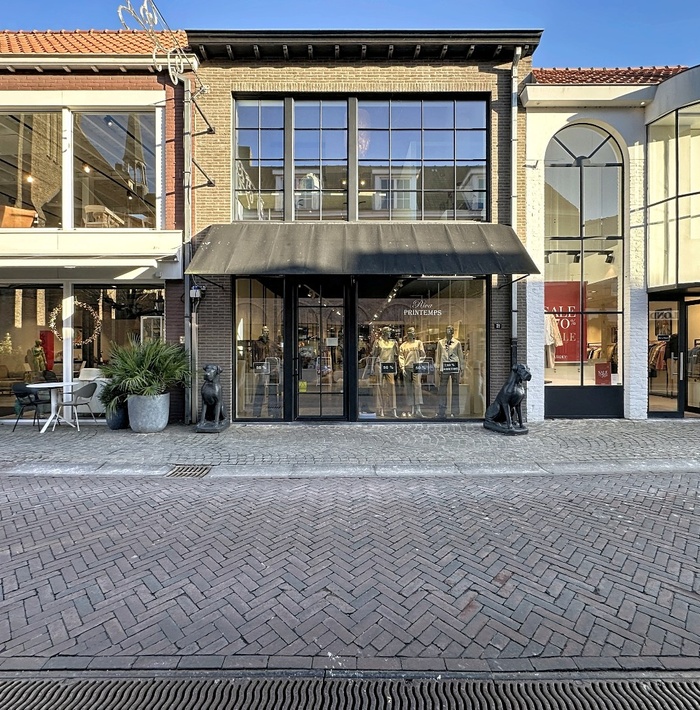 tehuurhoogwaardigewinkelruimtekapellestraat26sluis004.jpg tehuurhoogwaardigewinkelruimtekapellestraat26sluis004.jpg