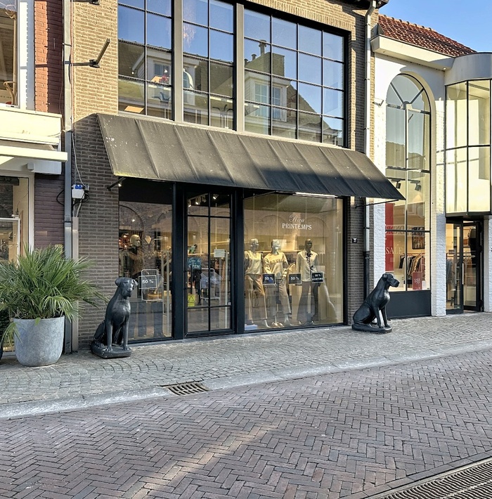 tehuurhoogwaardigewinkelruimtekapellestraat26sluis005.jpg tehuurhoogwaardigewinkelruimtekapellestraat26sluis005.jpg