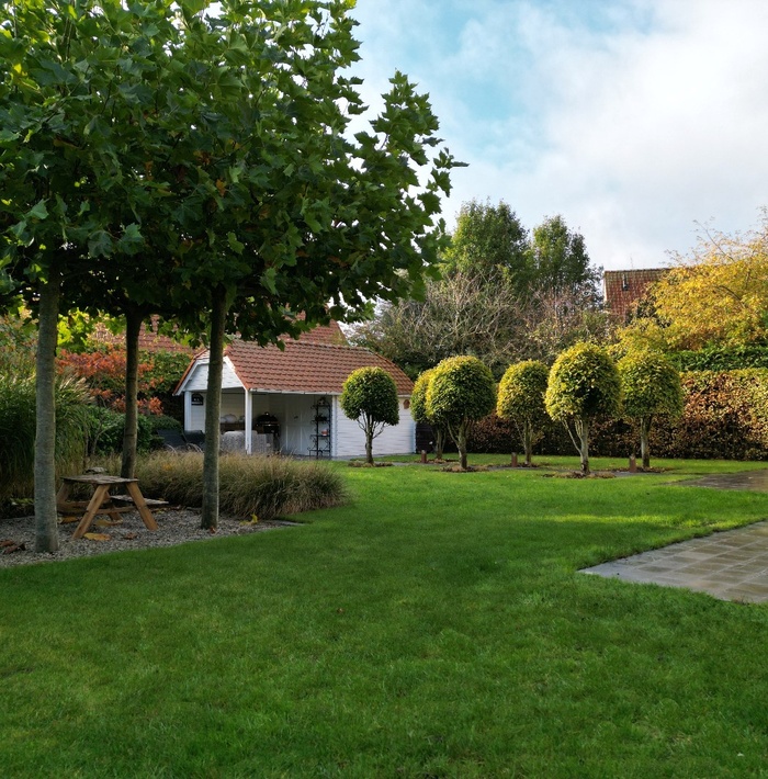 chiquegroenevelt004.jpg chiquegroenevelt004.jpg