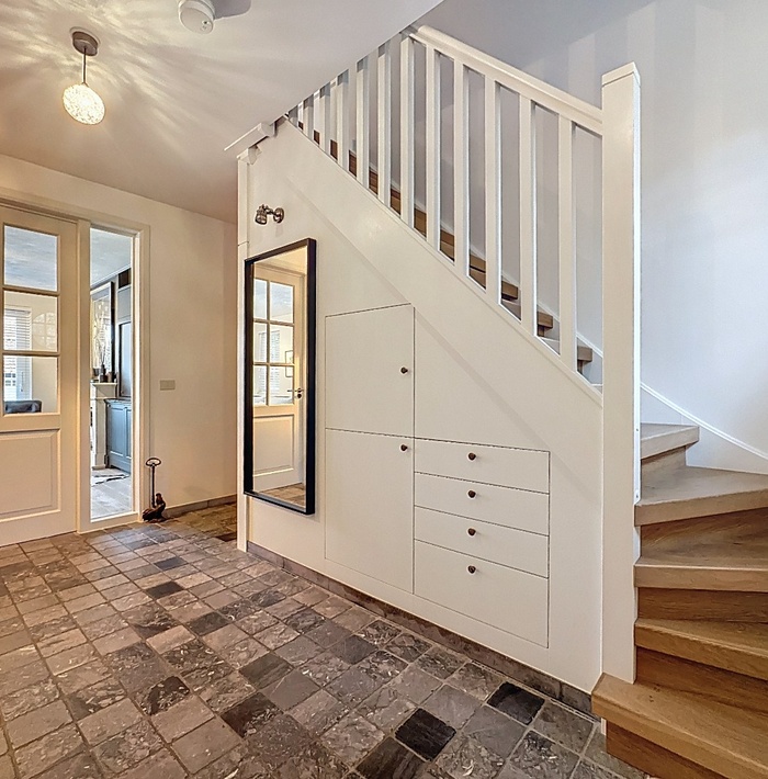 chiquegroenevelt008.jpg chiquegroenevelt008.jpg