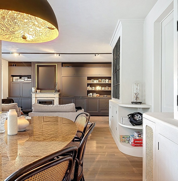 chiquegroenevelt011.jpg chiquegroenevelt011.jpg