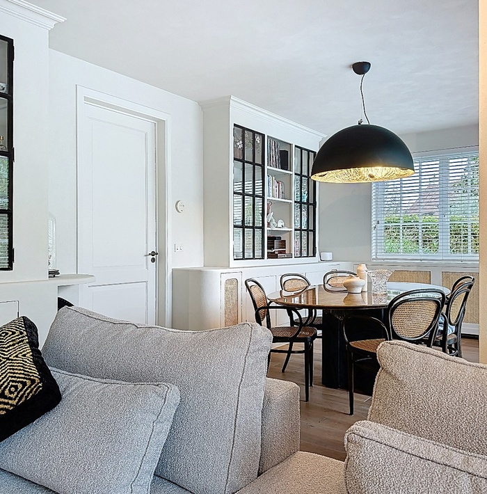 chiquegroenevelt012.jpg chiquegroenevelt012.jpg