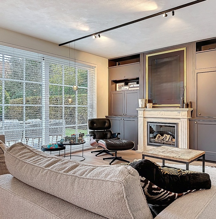 chiquegroenevelt013.jpg chiquegroenevelt013.jpg