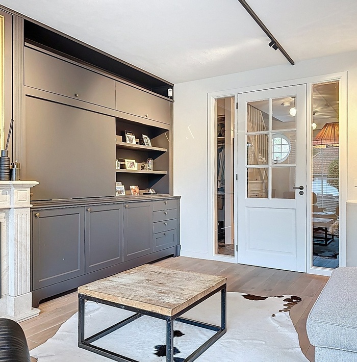 chiquegroenevelt014.jpg chiquegroenevelt014.jpg