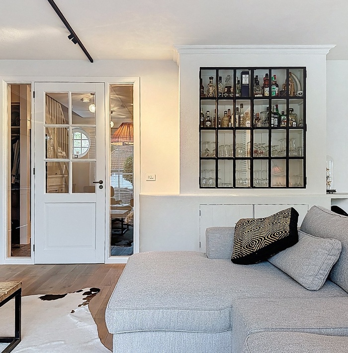 chiquegroenevelt015.jpg chiquegroenevelt015.jpg